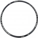 Bontrager Line Elite – Zboží Mobilmania