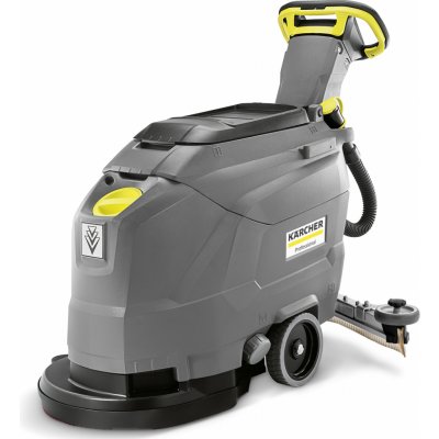 Kärcher BD 43/35 C Classic Ep – Zbozi.Blesk.cz