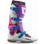 Gaerne SG22 – Sleviste.cz