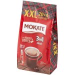 Mokate Classic XXL 3v1 24 x 17 g – Hledejceny.cz