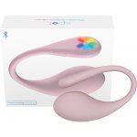 Kiiroo - Spot Pink – Zboží Dáma