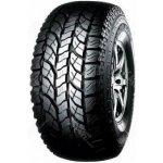 Wanli S1023 215/60 R16 95H – Hledejceny.cz