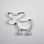 vykr.NR 0237 Los II., 6,3x6,5cm – Hledejceny.cz