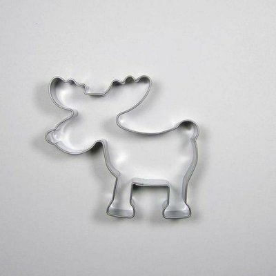 vykr.NR 0237 Los II., 6,3x6,5cm – Hledejceny.cz