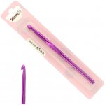 Ideal kovový háček 6,5 mm – Zboží Dáma