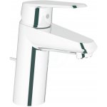 GROHE 33177002 – Hledejceny.cz