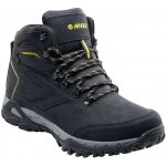 Hi-tec Medin MID camel/black – Zboží Dáma