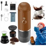 HiBREW H4A Premium – Zboží Dáma