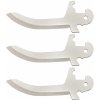 Click N Cut (3 pack of Caping Blades)