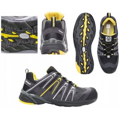 Ardon DIGGER S1 – Zboží Mobilmania