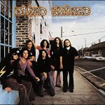 Lynyrd Skynyrd - Pronounced Leh'nerd Skin' LP – Hledejceny.cz