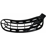 Fatpipe JAB FLAT PE střední pravá – Zboží Dáma