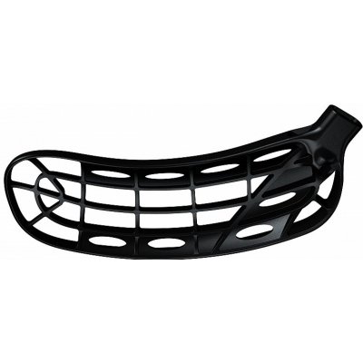 Fatpipe JAB FLAT PE střední pravá – Zboží Dáma