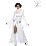 Princezna Leia