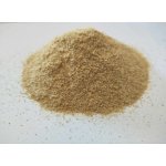 Kubetol KRMNÉ KVASNICE kultivované na výpalcích DDGS 25 kg – Zboží Dáma