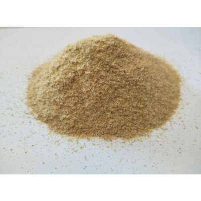 Kubetol KRMNÉ KVASNICE kultivované na výpalcích DDGS 25 kg – Zboží Dáma