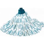 Leifheit náhradní hlavice viscose Plus k mopu 52069 Classic – HobbyKompas.cz
