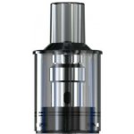 Joyetech eGo NexO Pod cartridge 2,0 ml – Zboží Mobilmania