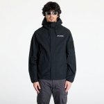 Columbia Challenger II Windbreaker Black – Sleviste.cz