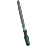Bosch 1600A03DR8 – Hledejceny.cz