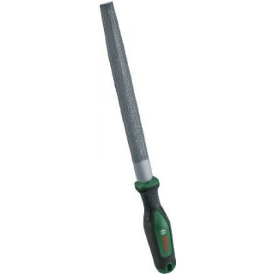 Bosch 1600A03DR8 – Hledejceny.cz