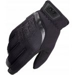 Mechanix FastFit černé – Zboží Dáma