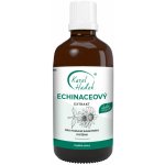 Karel Hadek echinaceový extrakt 250 ml – Hledejceny.cz