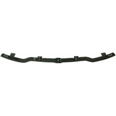 VÝZTUHA PŘEDNÍHO NÁRAZNÍKU HYUNDAI GETZ (TB), 05.02-09.05 OE: 86550-1C000 POLCAR – Hledejceny.cz