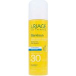 Uriage Bariésun Moisturizing Cream hydratační krém na opalování SPF 50+ 50 ml + termální voda 50 ml – Zbozi.Blesk.cz
