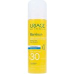 Uriage Bariésun opalovací mlha SPF30 200 ml – Hledejceny.cz