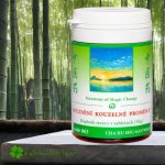 TCM Herbs Souznění kouzelné proměny 100 tablet – Hledejceny.cz