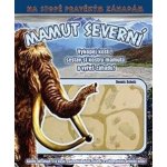 Mamut Severní – Hledejceny.cz