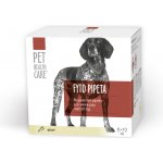 Pet Health Care Fytopipeta pes od 20 kg 6 x 10 ml – Zboží Mobilmania