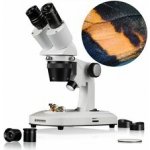 Bresser Researcher ICD/LED – Zboží Mobilmania
