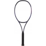 Yonex Percept 97 – Zboží Mobilmania