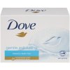 Mýdlo Dove Gentle Exfoliating mýdlo 90 g