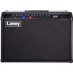 Laney LV 300Twin – Zboží Mobilmania