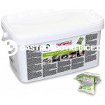 Rational Tablety mycí Active Green 150 ks – Zboží Dáma