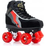 Rio Roller Rental – Zbozi.Blesk.cz