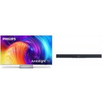 Philips 65PUS8807 – Hledejceny.cz