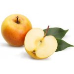 Dr.Hlaváč jablečná Krouhanka v gelu a skořice 1 kg – Zboží Dáma