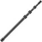 Manfrotto VR360 – Zboží Živě