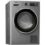 Whirlpool AWZ8HPS – Zboží Mobilmania