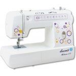 Lucznik 419 – Zboží Dáma