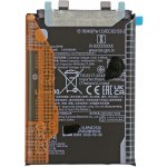 Xiaomi BP4E – Zboží Živě