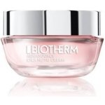 Biotherm Aquasource Cica Nutri krém pro suchou až velmi suchou citlivou pleť 50 ml – Zbozi.Blesk.cz