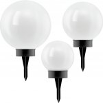 Eglo 48483 – Hledejceny.cz