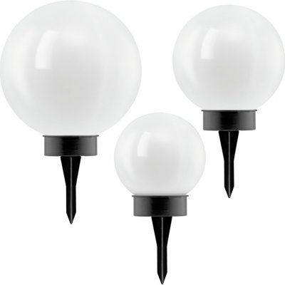 Eglo 48483 – Hledejceny.cz