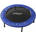 Physionics Fitness 69 cm – Zbozi.Blesk.cz