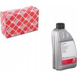 Febi Bilstein 39070 1 l | Zboží Auto